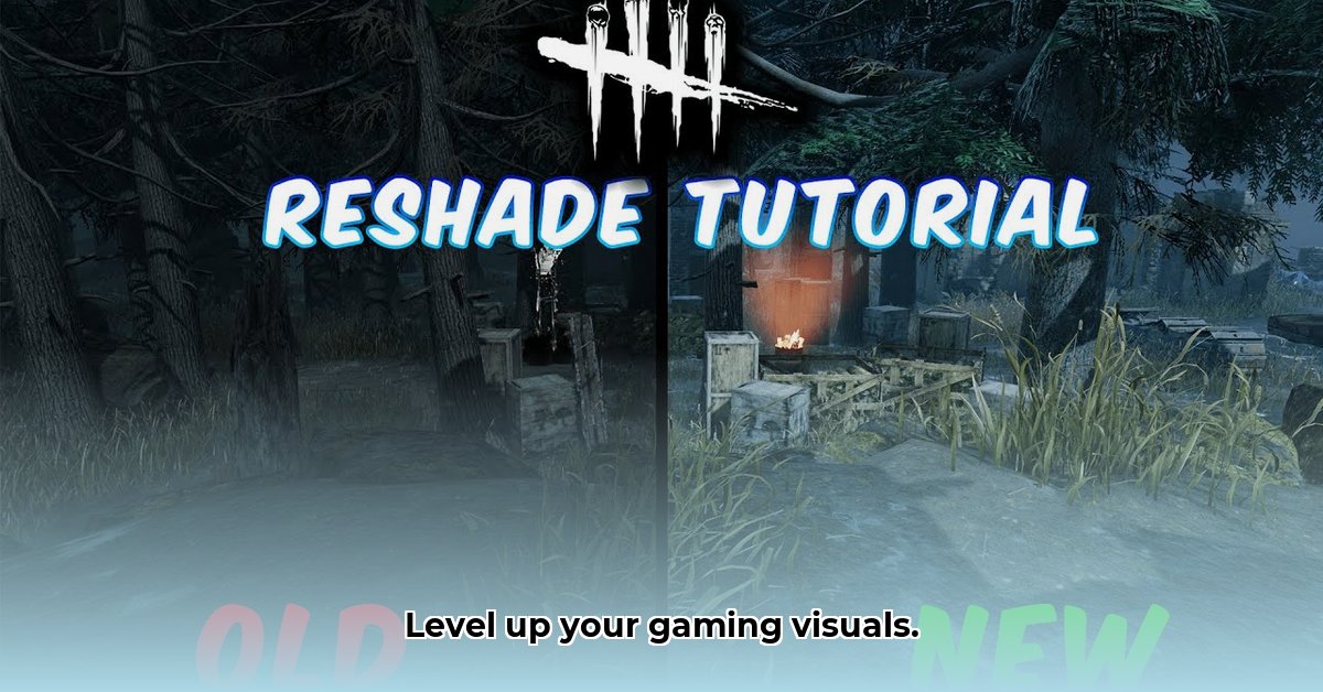 reshade-filters-download